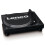 Direct Drive Turntable with USB Encoding, Black 8