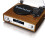HiFi Stereo System with Record Player, Bluetooth, DAB+ Radio 7