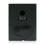 DAB+/FM/CD/Bluetooth/USB Stereo System - Black 10
