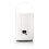 Bluetooth Karaoke System with Wireless Mic and LED Lights 6