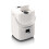 Bluetooth Karaoke System with Wireless Mic and LED Lights 10