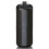 TWS Bluetooth 5.0 Waterproof Speakers, 2x10W, IPX7 1