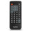DAB+/FM/CD/Bluetooth/USB Stereo System - Black 11