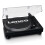 Direct Drive Turntable with USB Encoding, Black 9
