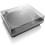 Direct Drive Turntable with USB Recording, Grey 4