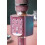 Bluetooth Karaoke Microphone with Speaker & LED Lights 5