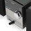 DAB+/FM/CD/Bluetooth/USB Stereo System - Black 12