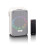 Bluetooth Karaoke System with Wireless Mic and LED Lights 7