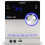 DAB+/FM/CD/Bluetooth/USB Stereo System - Black 13
