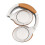 Over-Ear Bluetooth Headphones with ANC, 60-Hour Battery 3