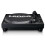Direct Drive Turntable with USB Encoding, Black 4