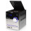 DAB+/FM/CD/Bluetooth/USB Stereo System - Black 5