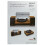 Bluetooth Record Player with Dual Wood Speakers, Auto-Stop 11
