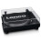 Direct Drive Turntable with USB Encoding, Black 5