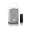 Bluetooth Karaoke System with Wireless Mic and LED Lights 8