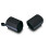 TWS Bluetooth 5.0 Waterproof Speakers, 2x10W, IPX7 6