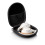 Over-Ear Bluetooth Headphones with ANC, 60-Hour Battery 4