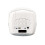 Bluetooth Karaoke System with Wireless Mic and LED Lights 9