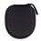 Over-Ear Bluetooth Headphones with ANC, 60-Hour Battery 5