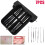 7pcs Blackhead Remover Tool Set 1