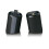 TWS Bluetooth 5.0 Waterproof Speakers, 2x10W, IPX7 8
