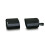 TWS Bluetooth 5.0 Waterproof Speakers, 2x10W, IPX7 9