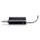 Wireless Microphone with 6.3mm Receiver, Battery Powered 3