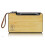 Portable DAB+/FM Radio with Bluetooth, Bamboo, Black 3
