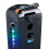 Wireless Microphone with 6.3mm Receiver, Battery Powered 5