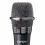Wireless Microphone with 6.3mm Receiver, Battery Powered 7