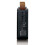 Portable DAB+/FM Radio with Bluetooth, Bamboo, Black 7