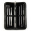 7pcs Blackhead Remover Tool Set 2