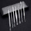 7pcs Blackhead Remover Tool Set 4