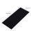 Activated Carbon Filter Sponge for Holmes and Bionaire Air 8