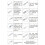 7pcs Blackhead Remover Tool Set 5