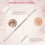 7pcs Blackhead Remover Tool Set 12