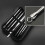 7pcs Blackhead Remover Tool Set 6