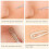 7pcs Blackhead Remover Tool Set 13