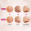 7pcs Blackhead Remover Tool Set 15