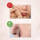 7pcs Blackhead Remover Tool Set 16