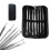 7pcs Blackhead Remover Tool Set 17