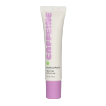 One Trick Ponies Caffeine Revive Eye Cream 15 ml