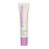 One Trick Ponies Caffeine Revive Eye Cream 15 ml 1