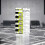 10/5 Stück CR2477-Knopfzellenbatterien,-10 Stück 3
