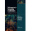 Heterogeneous Computing Architectures Challenges and Vision Paperback 1