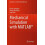 Mechanical Simulation with MATLAB by Dan B. Marghitu Paperback Book 1