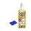 Kunststoffvergilbungs-Entferner für-50 ml 1
