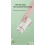 Mini Insulated Cup 316 Stainless Steel 8 oz 6