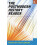 The Postmodern History Reader Paperback Book 1