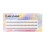 (V-6mm) 3D Fluffy V-Shaped False Eyelashes 1